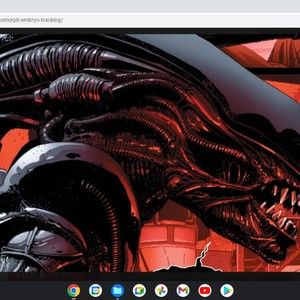 Meet your Posher, Abdul